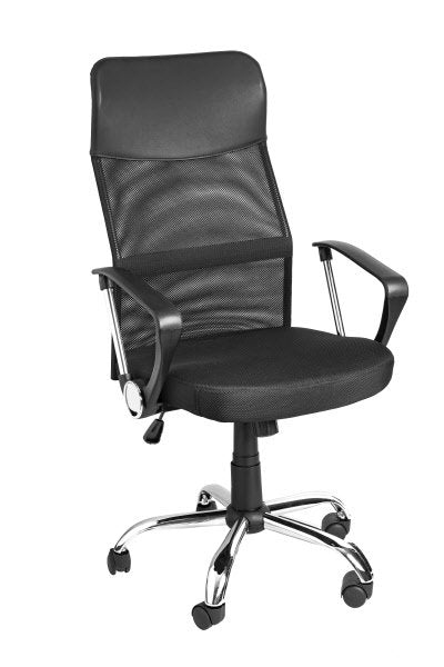 Sedia direzionale Boss