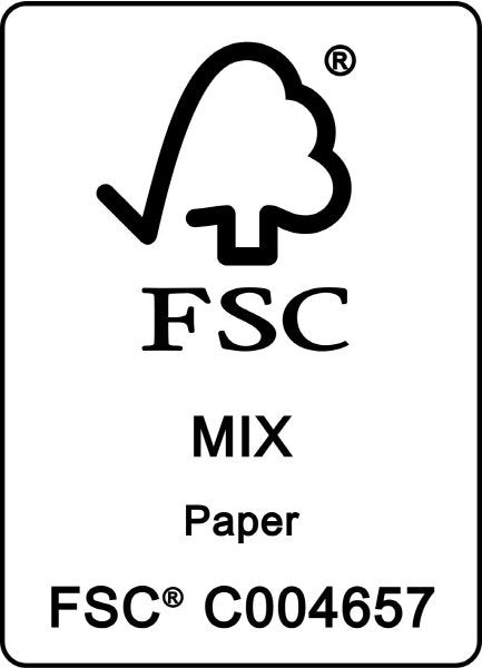 Carta per fotocopie Buffetti Gold- A3 - 29,7x42 cm - 80 g