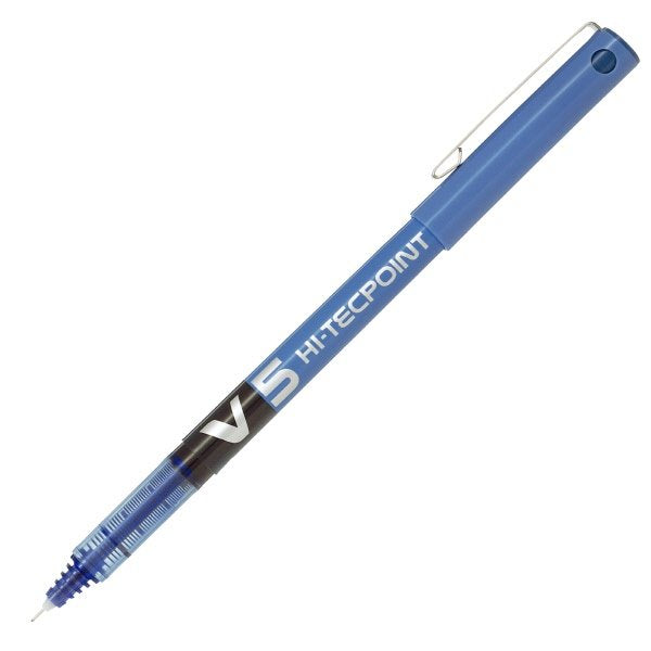 Roller V5 Hi-Tecpoint