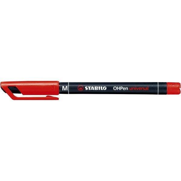 Marcatore permanente OHPen Universal