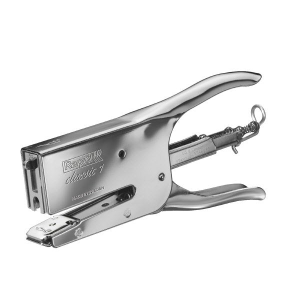 Cucitrice a pinza Classic K1 - 24/6-8 mm