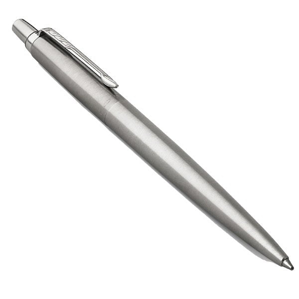 Penna a sfera Jotter Core