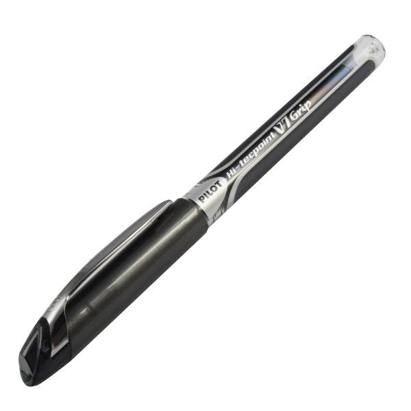 Roller V7 Grip Hi-Tecpoint