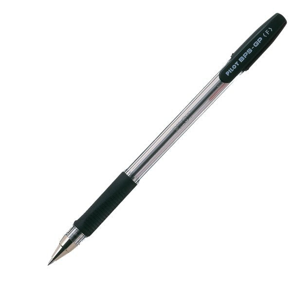 Penna a sfera BPS-GP