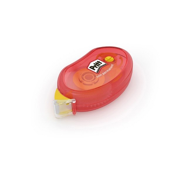 Colla Pritt® Roller Compact