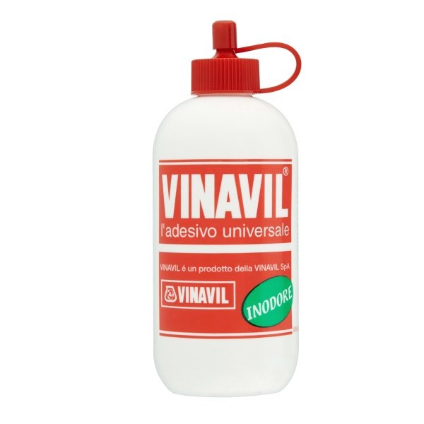 Colla universale Vinavil - 100 g