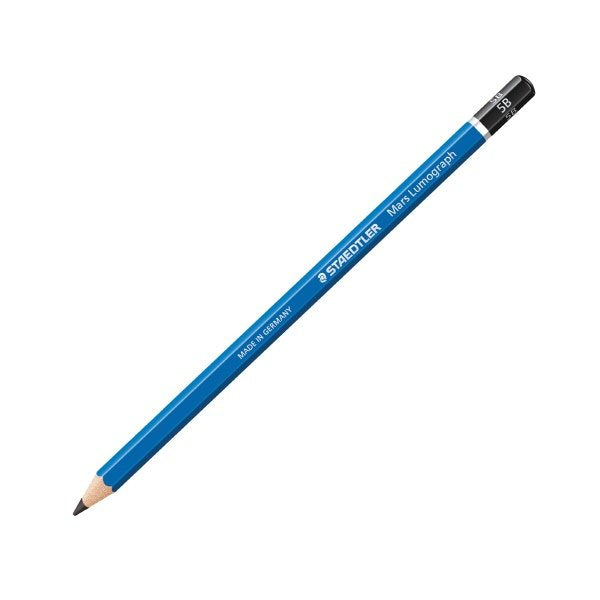 Matita Mars® Lumograph®