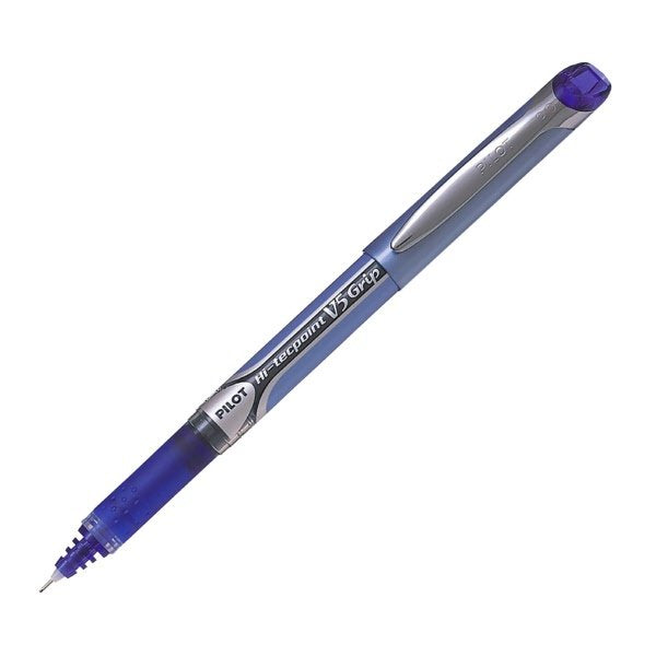 Roller V5 Grip Hi-Tecpoint