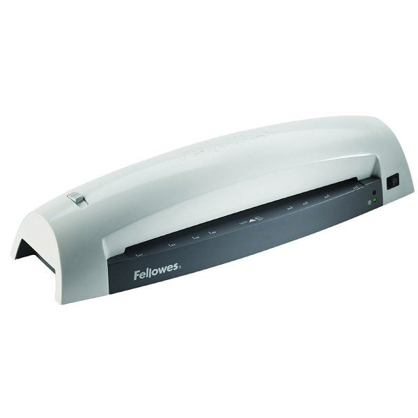 Plastificatrice a caldo Lunar A3 - 30 cm/min