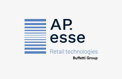 <strong>AP.esse</strong>