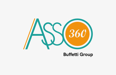 <strong>Asso 360</strong>