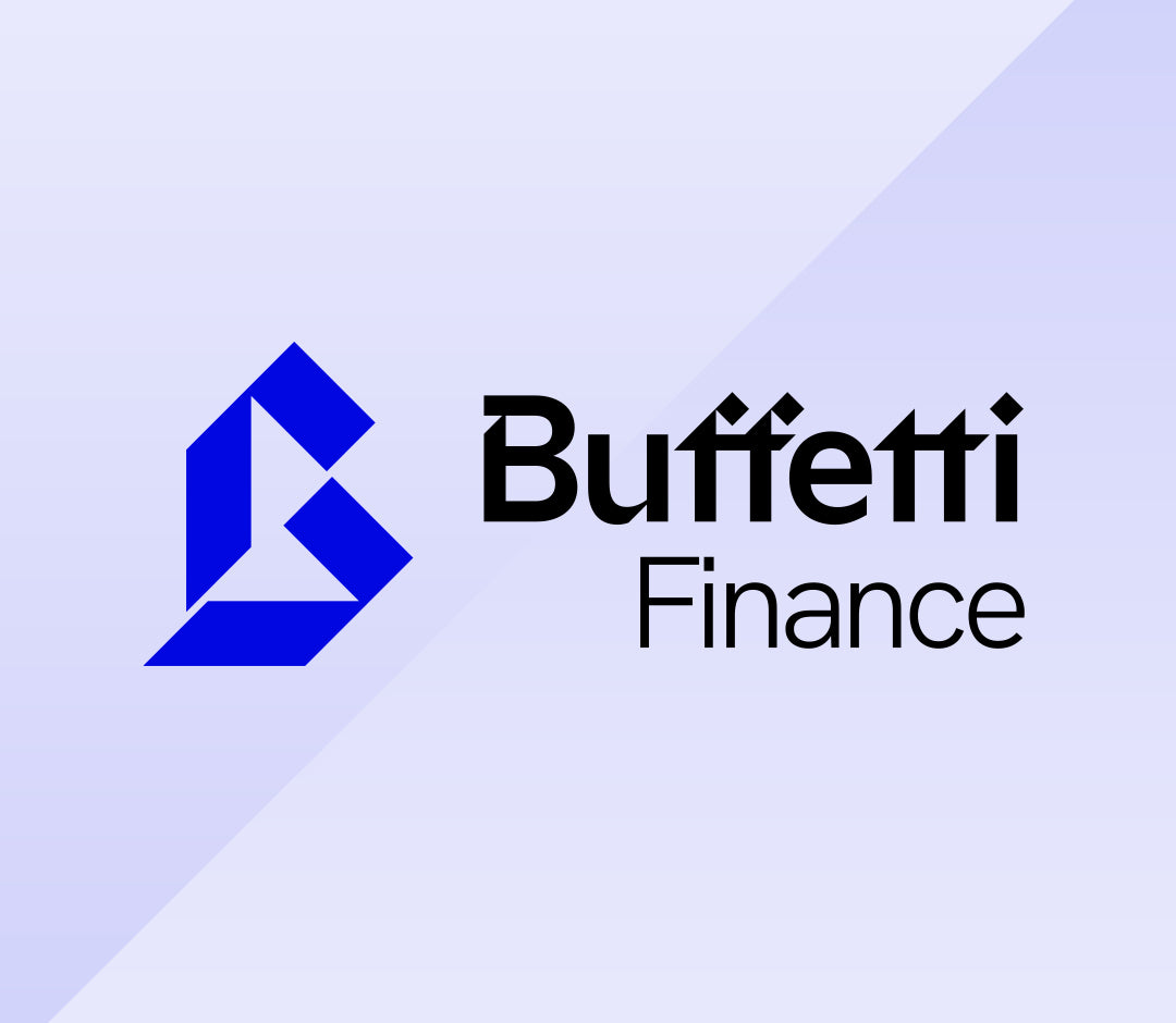 Buffetti