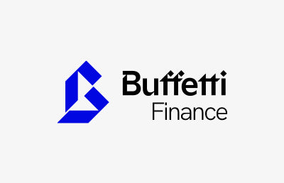 <strong>Buffetti Finance</strong>