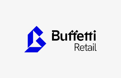<strong>Buffetti Retail</strong>