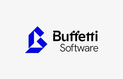 <strong>Buffetti Software</strong>