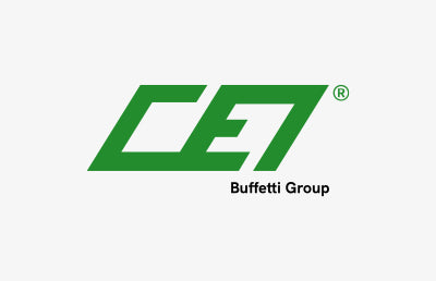 <strong>CEI Systems</strong>