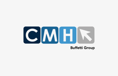 <strong>CMH</strong>