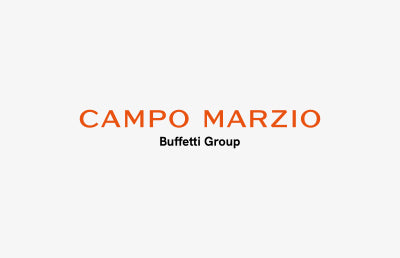 <strong>Campo Marzio</strong>