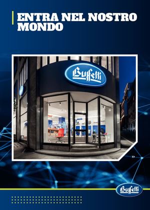 Buffetti