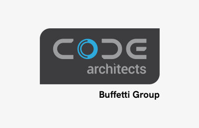 Buffetti