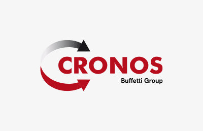 <strong>Cronos</strong>