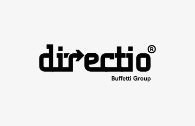 <strong>Directio</strong>