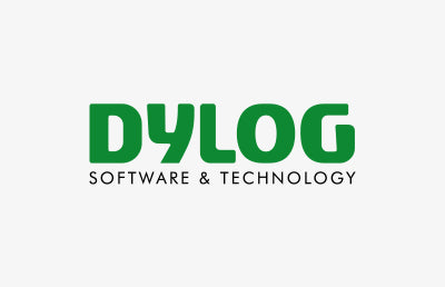 <strong>Dylog Italia</strong>