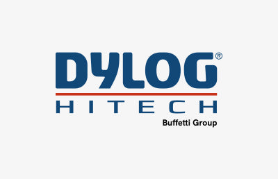<strong>Dylog Hitech</strong>
