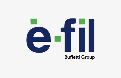 <strong>E-fil</strong>