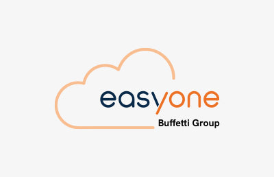 <strong>Easyone Software</strong>