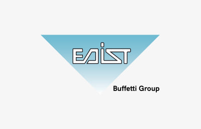 <strong>Edist Engineering</strong>