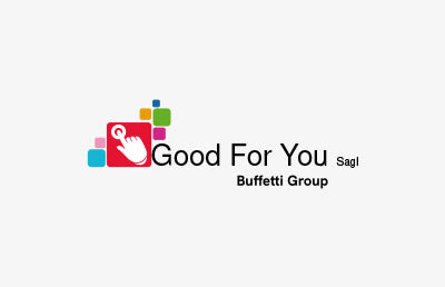 <strong>Good For You</strong>