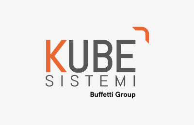 <strong>Kube Sistemi</strong>
