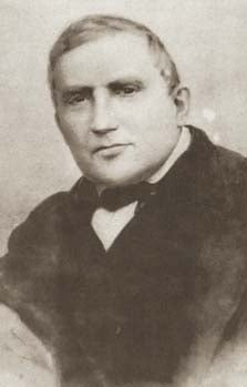 1852