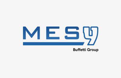 <strong>Mesy</strong>