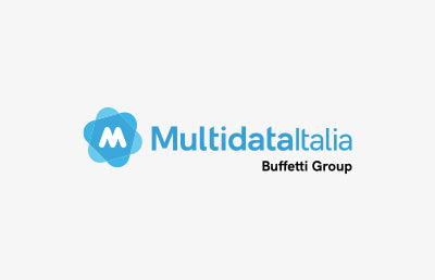 <strong>Multidata</strong>