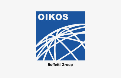 <strong>Oikos Engineering</strong>