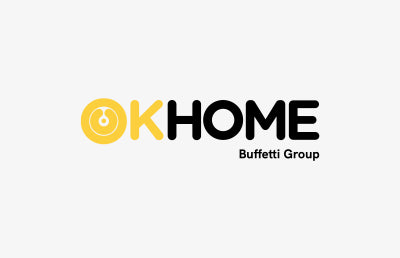 <strong>Ok Home</strong>