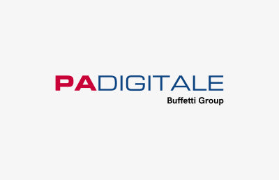 <strong>PA Digitale</strong>