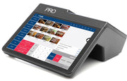 Registratore telematico PRO