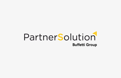 <strong>Partner Solution</strong>