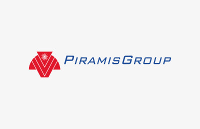 <strong>Piramis</strong>