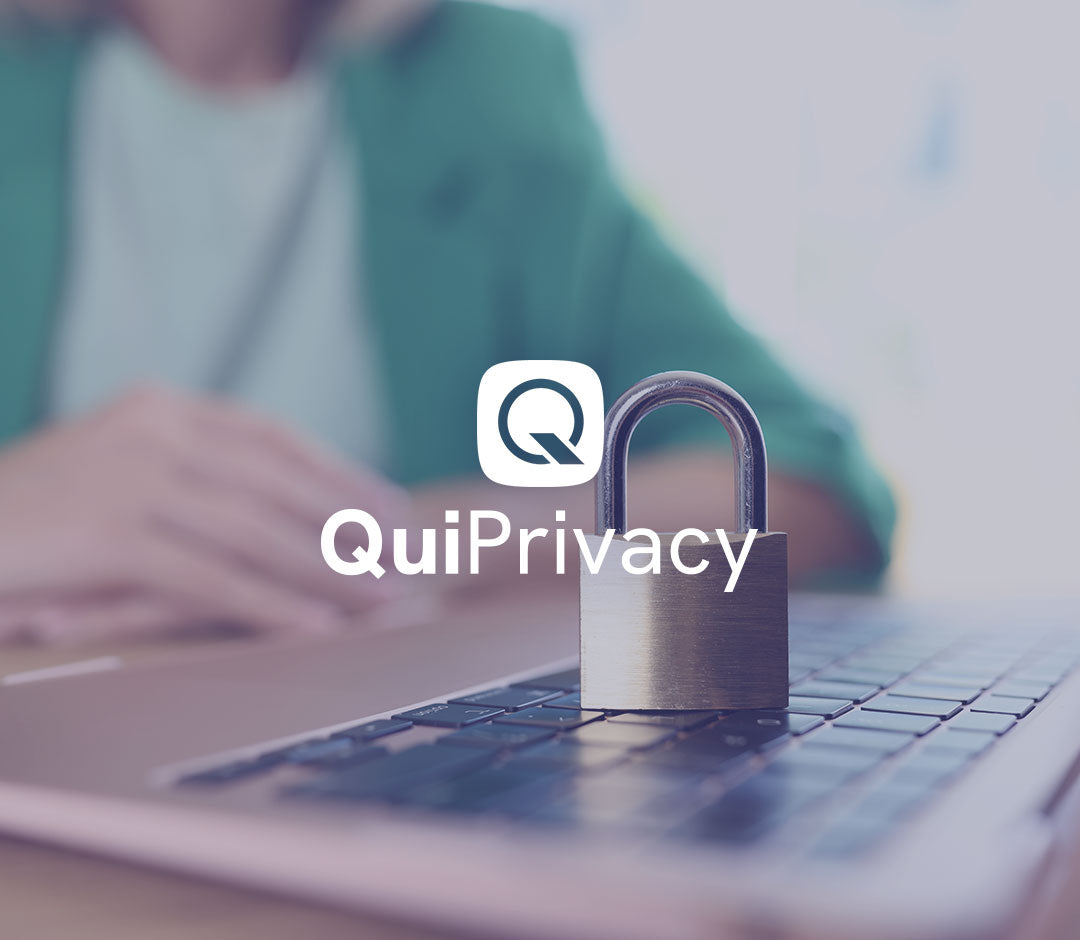 Qui Privacy - Software per la gestione del regolamento europeo sulla privacy (GDPR)