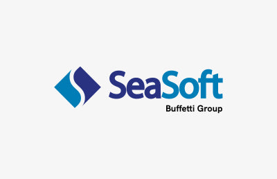 <strong>SeaSoft</strong>