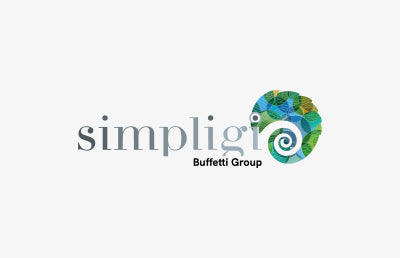 <strong>Simpligi</strong>