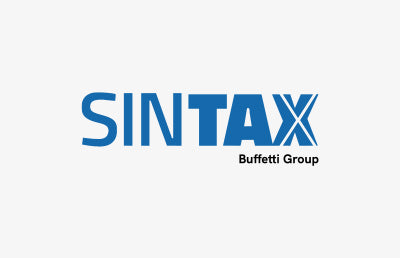 <strong>Sintax</strong>