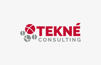 <strong>Tekné Consulting</strong>