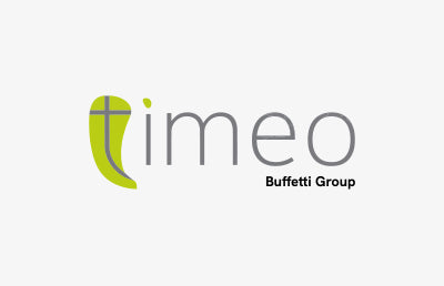 <strong>Timeo</strong>