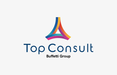 <strong>Top Consult</strong>