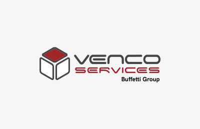 <strong>Venco Services</strong>